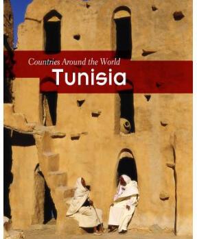 Tunisia (Countries Around the World) 突