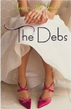 The Debs  [14岁及以上]