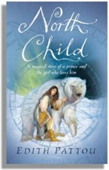 North Child