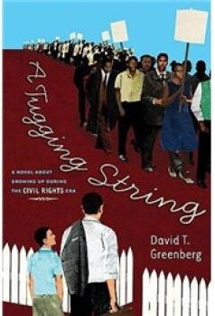 A Tugging String
