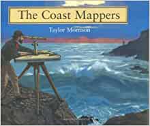 The Coast Mappers