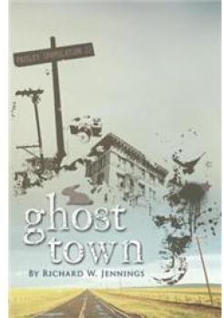 Ghost Town
