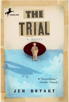 The Trial  [9岁及以上]