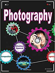Steam Jobs in Photography (Steam Jobs 