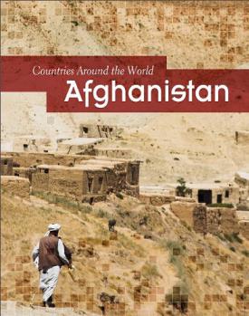 Afghanistan (Countries Around the Worl