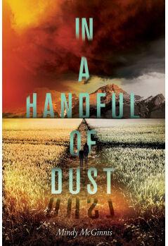 In a Handful of Dust