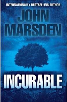 Incurable  无法治愈