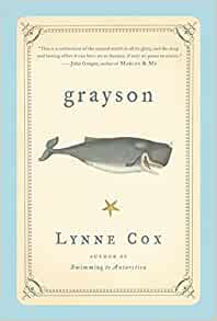 Grayson