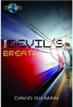 The Devil's Breath  [12岁及以上]