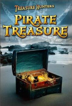 Pirate Treasure (Ignite: Treasure Hunt