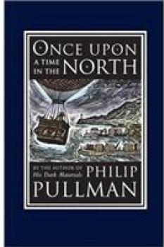 Once upon a time in the North / Philip