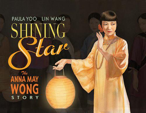 Shining Star