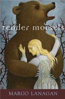 Tender Morsels  [14岁及以上]