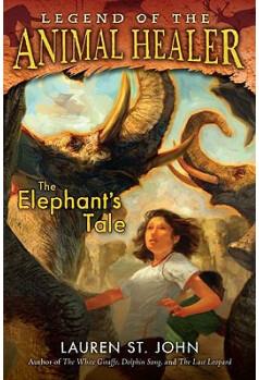 The Elephant's Tale