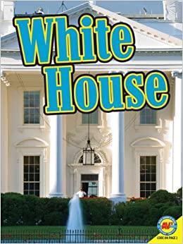 The White House (Virtual Field Trip)