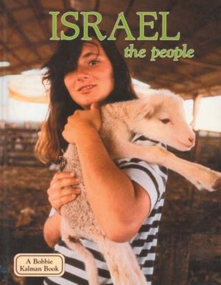Israel - The People