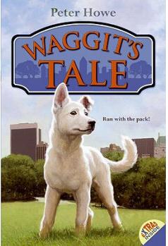 Waggit's Tale