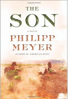The Son