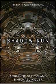 Shadow Run