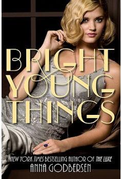 Bright Young Things