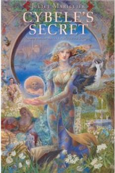 Cybele's Secret  [12岁及以上]