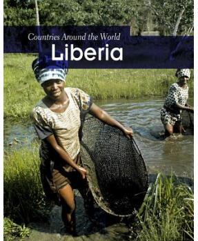 Liberia (Countries Around the World)