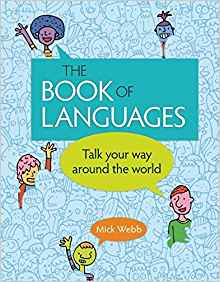 The Book of Languages: Talk Your Way a