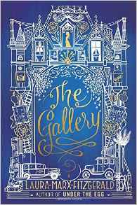 The Gallery