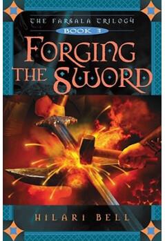 Forging the Sword