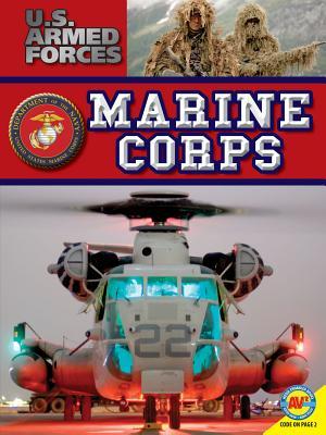 Marine Corps