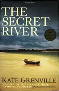 The Secret River