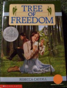 Tree of Freedom