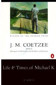Life & Times of Michael K