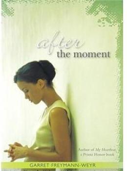 After the Moment