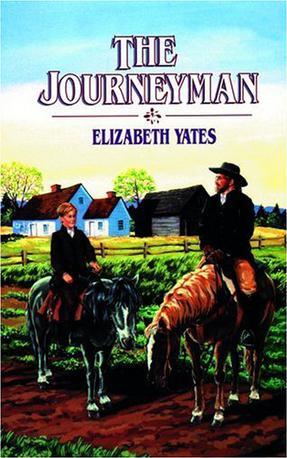 The Journeyman
