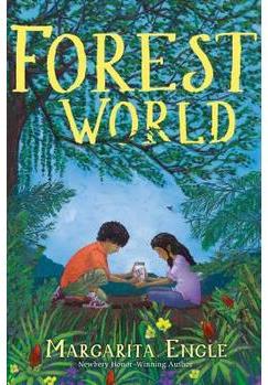 Forest World