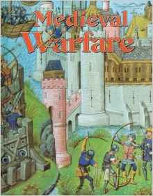 Medieval Warfare (Medieval World (Crab
