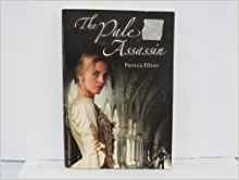 The Pale Assassin
