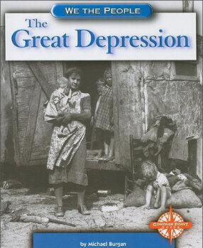 The Great Depression (We the People)