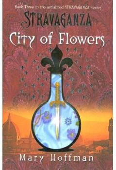 City of Flowers