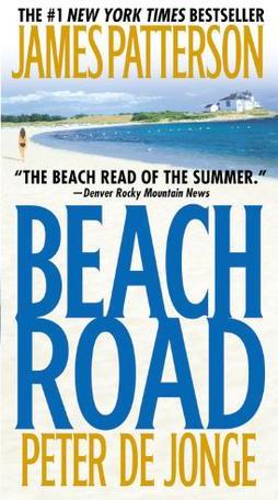 Beach Road