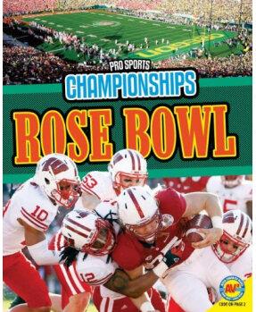 Rose Bowl