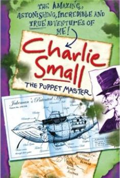 The Puppet Master