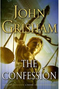 The Confession