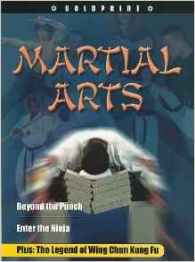 Steck-Vaughn BOLDPRINT Anthologies: In