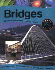 Bridges (Topic Books)