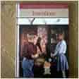 Inventions (A Child's First Library of