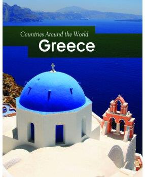 Greece (Countries Around the World) 希腊