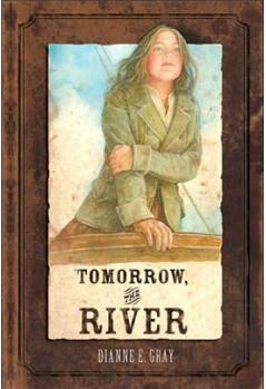 Tomorrow, The River  [10岁及以上]