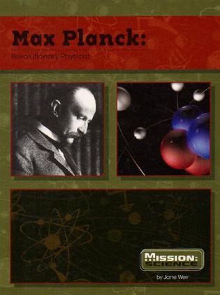 Max Planck